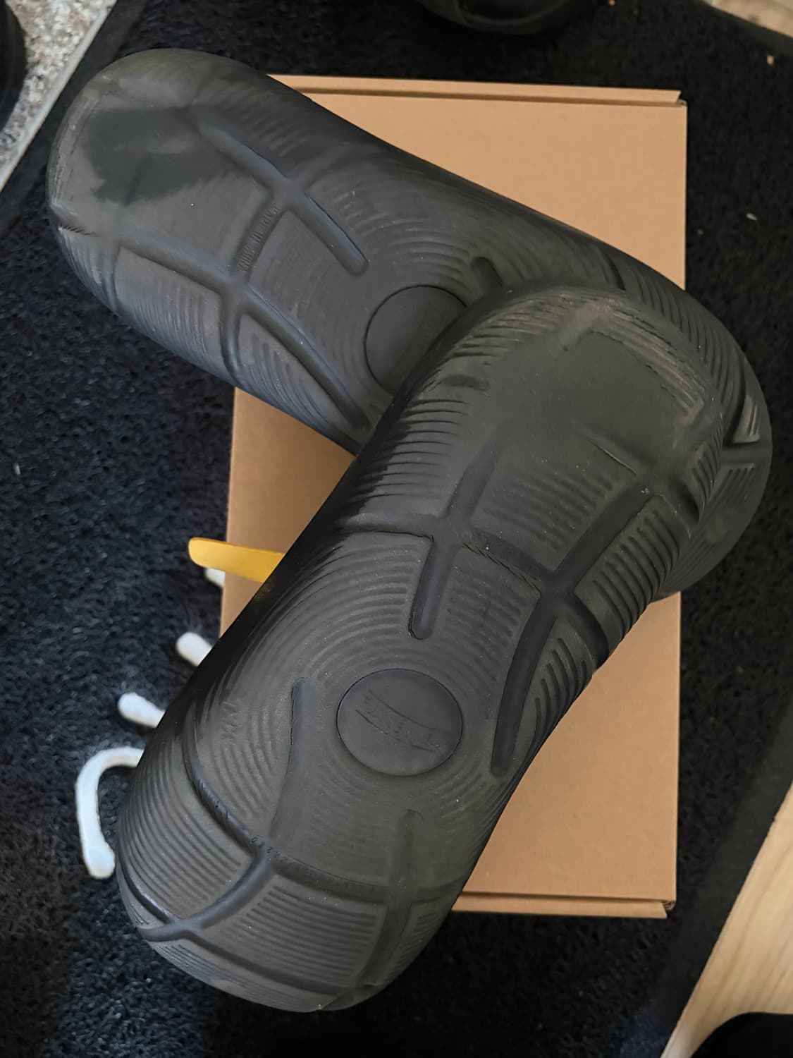 토앤토 클로그 280 상품이미지3