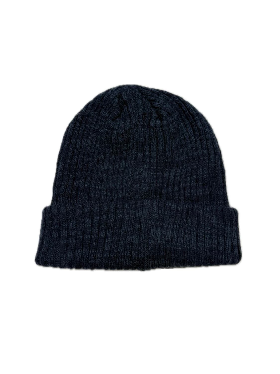 빈티지 챔피온 스크립트 로고 비니  상품이미지2