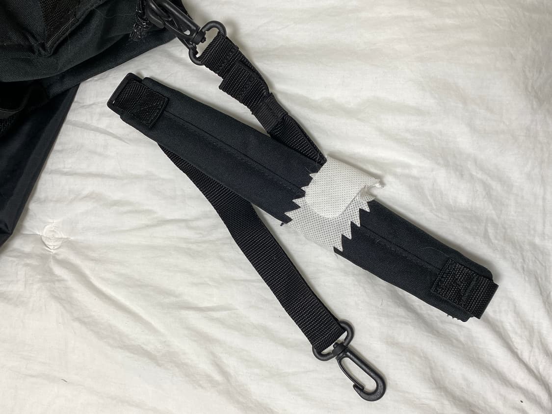 텔파x이스트팩 콜라보 상품이미지8