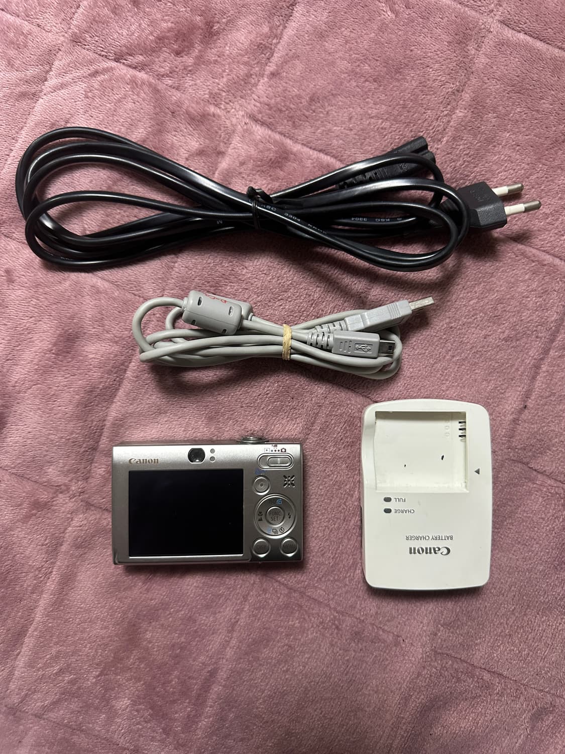 캐논 익서스 ixus 85 is (익시 ixy 25 is) 디카 작례O 상품이미지3