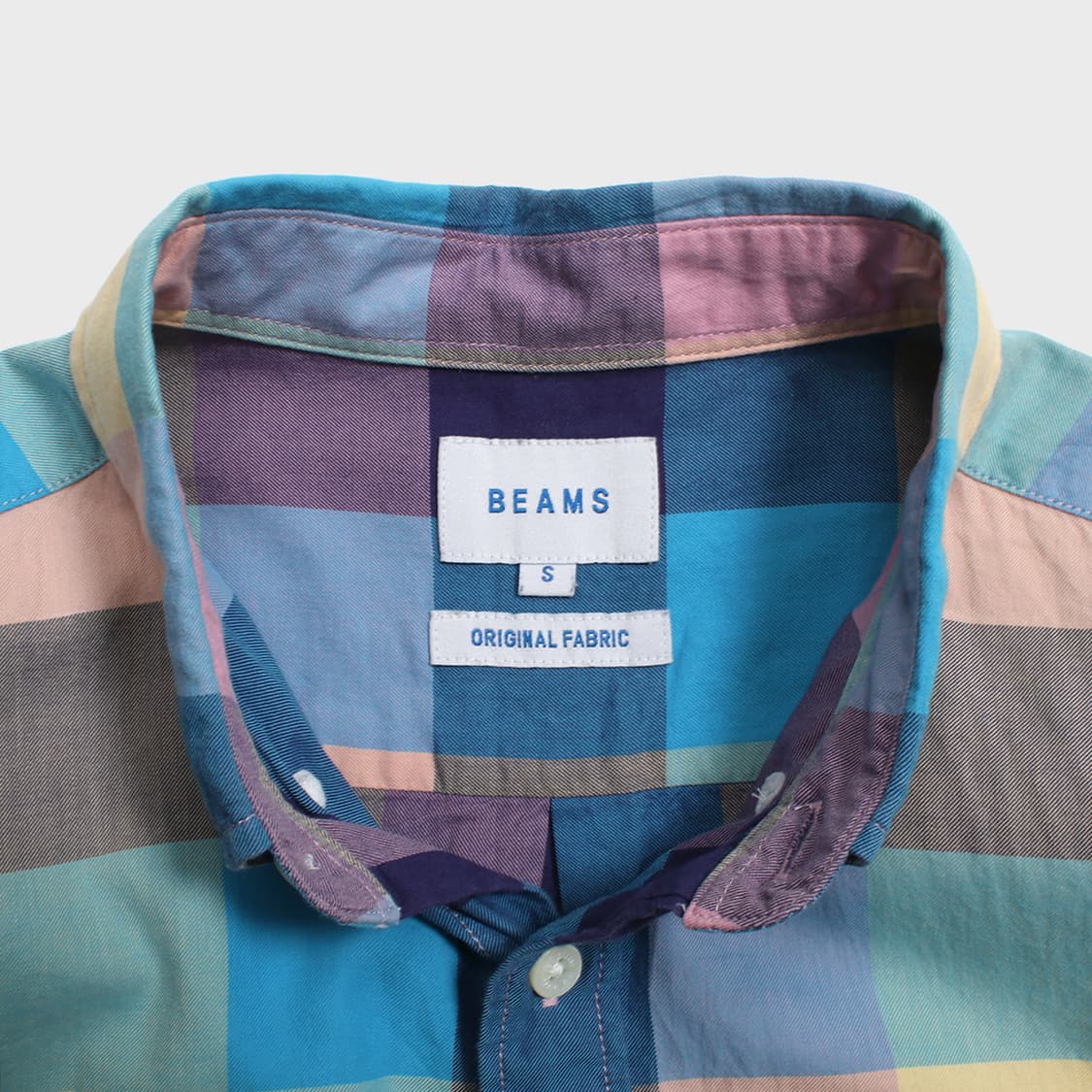 BEAMS 상품이미지7