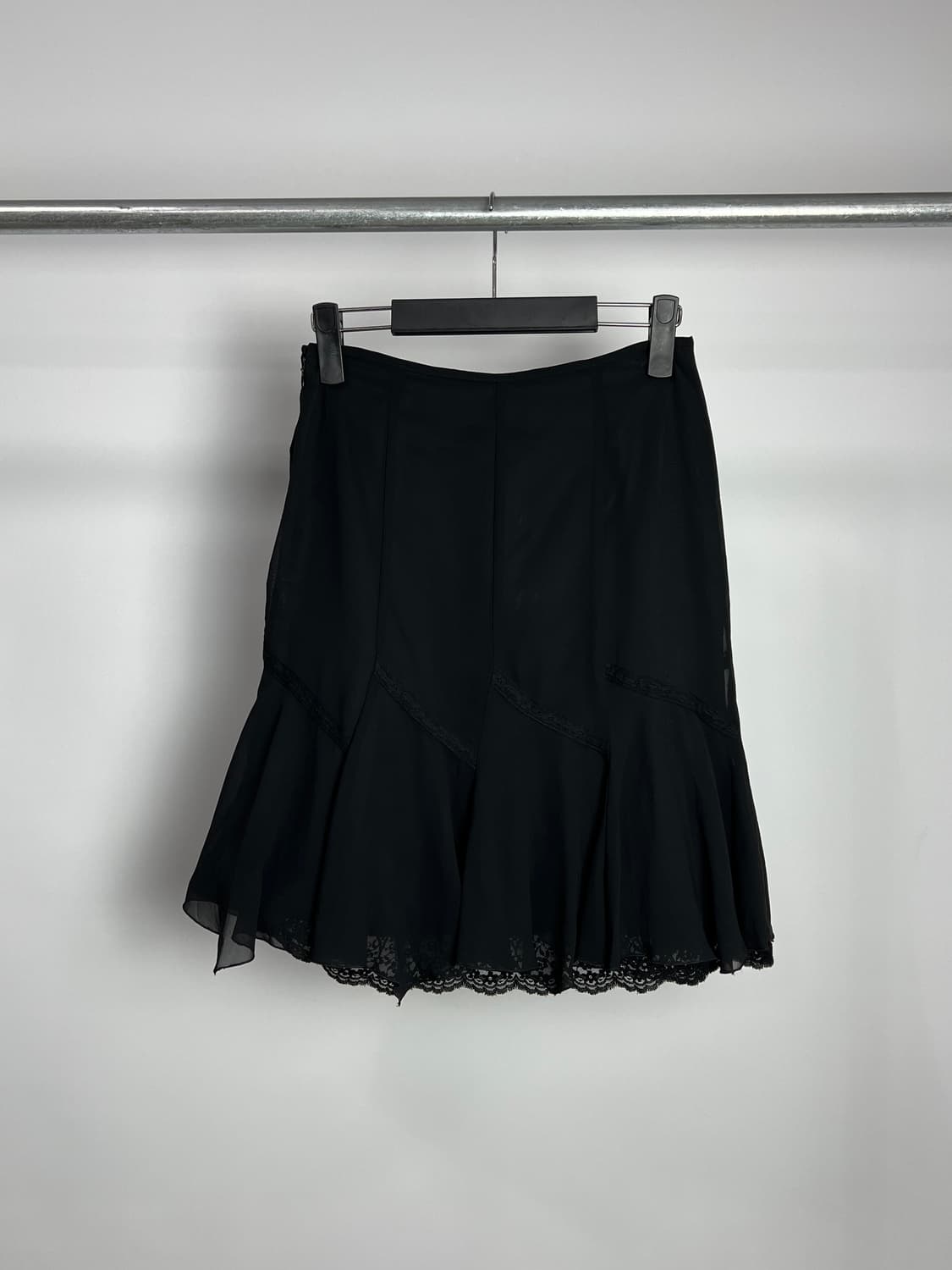 LAISSE PASSE 스커트  상품이미지6