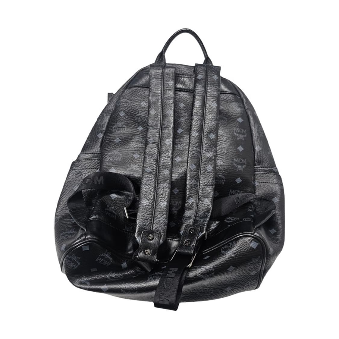 MCM 비세토스 백팩 상품이미지2