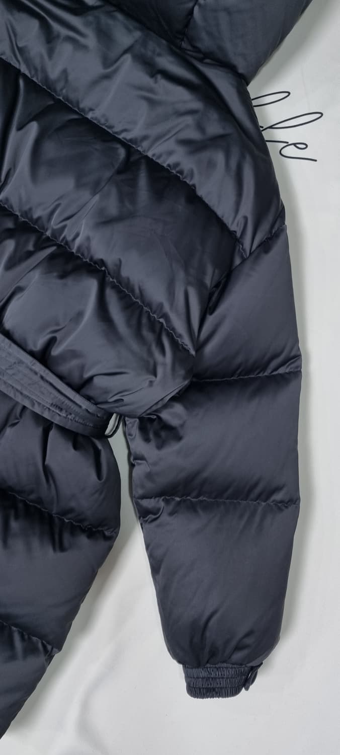 스튜디오톰보이 덕다운 패딩 Free _ 여성 상품이미지8