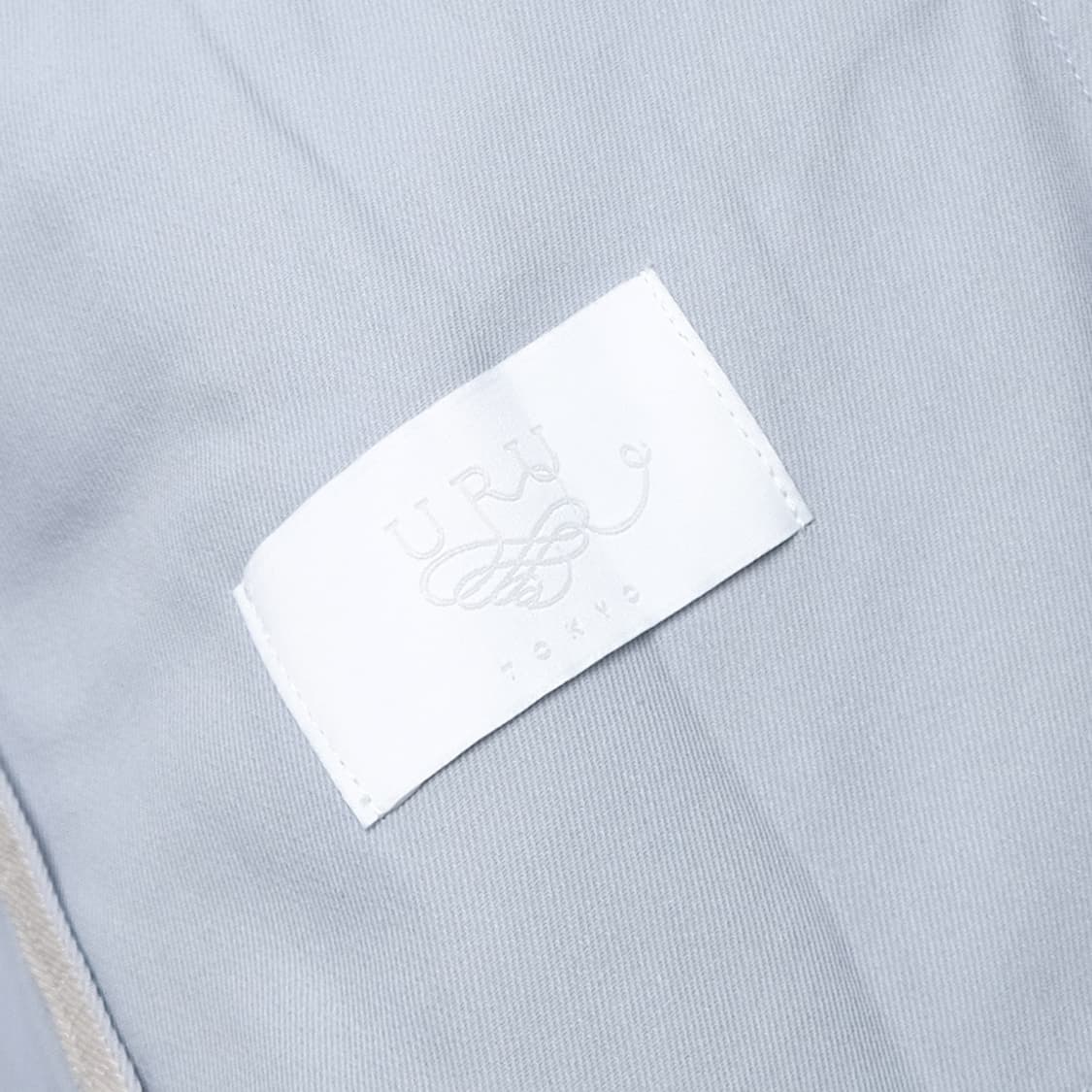 cotton gabardine sh/jk  상품이미지6