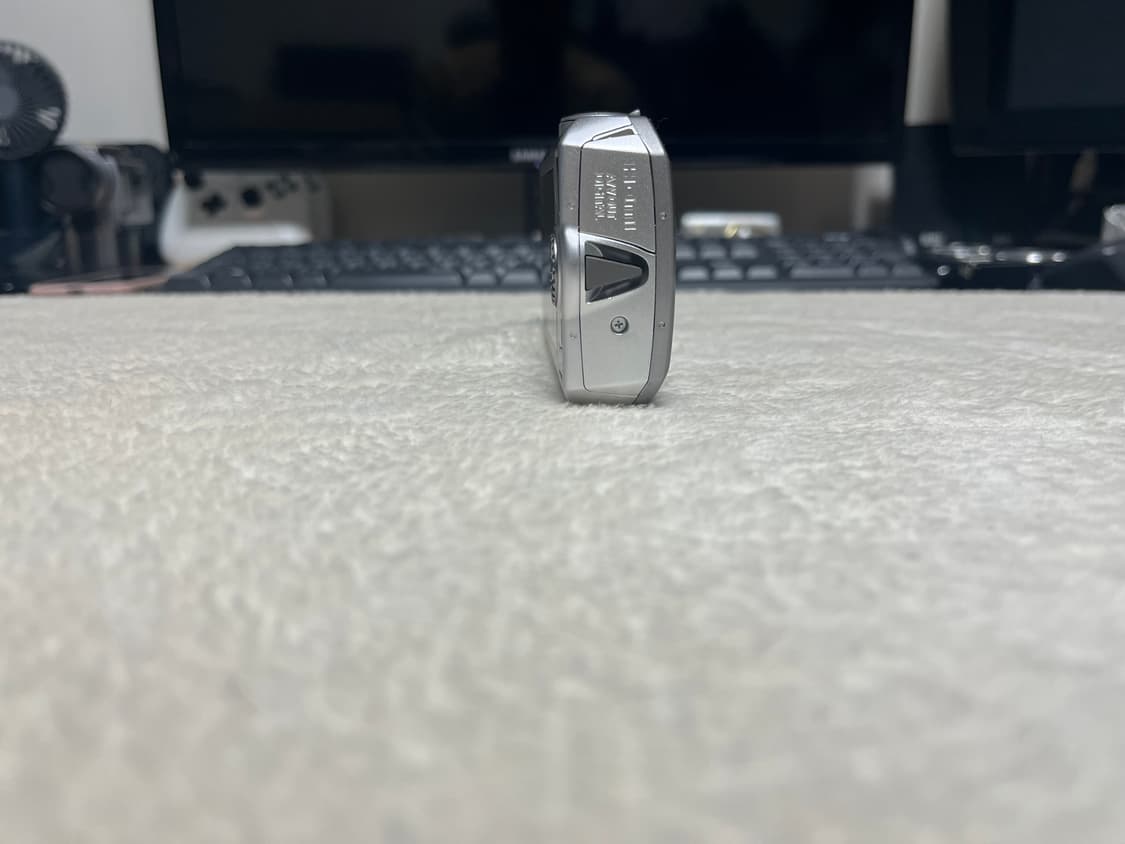 💖📸✨ 캐논 익서스 1000HS 판매합니다 ✨📸💖 상품이미지3