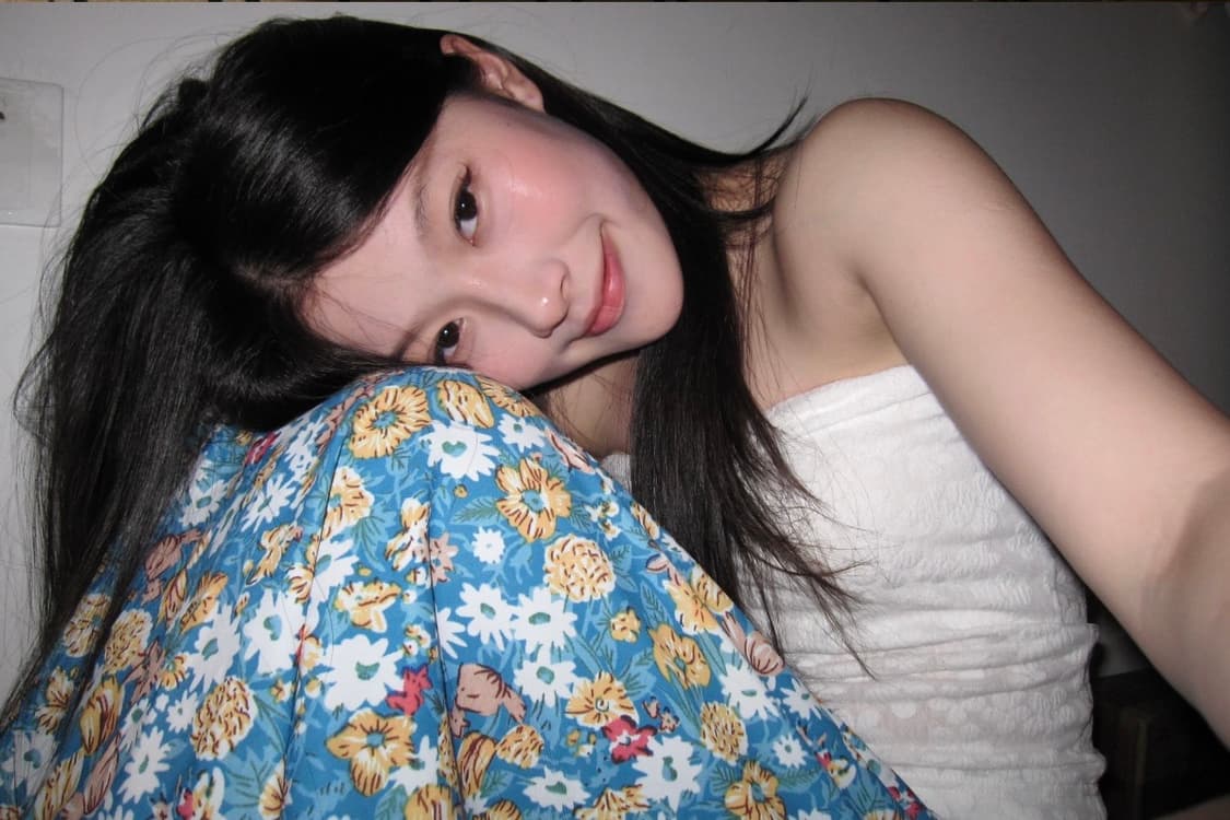 캐논 익서스 디카 디지털 카메라 ixus 870is 대여 상품이미지1