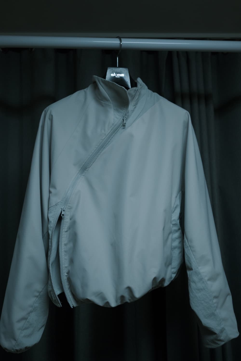 PAF 4.0 테크니컬자켓 (s) 상품이미지1