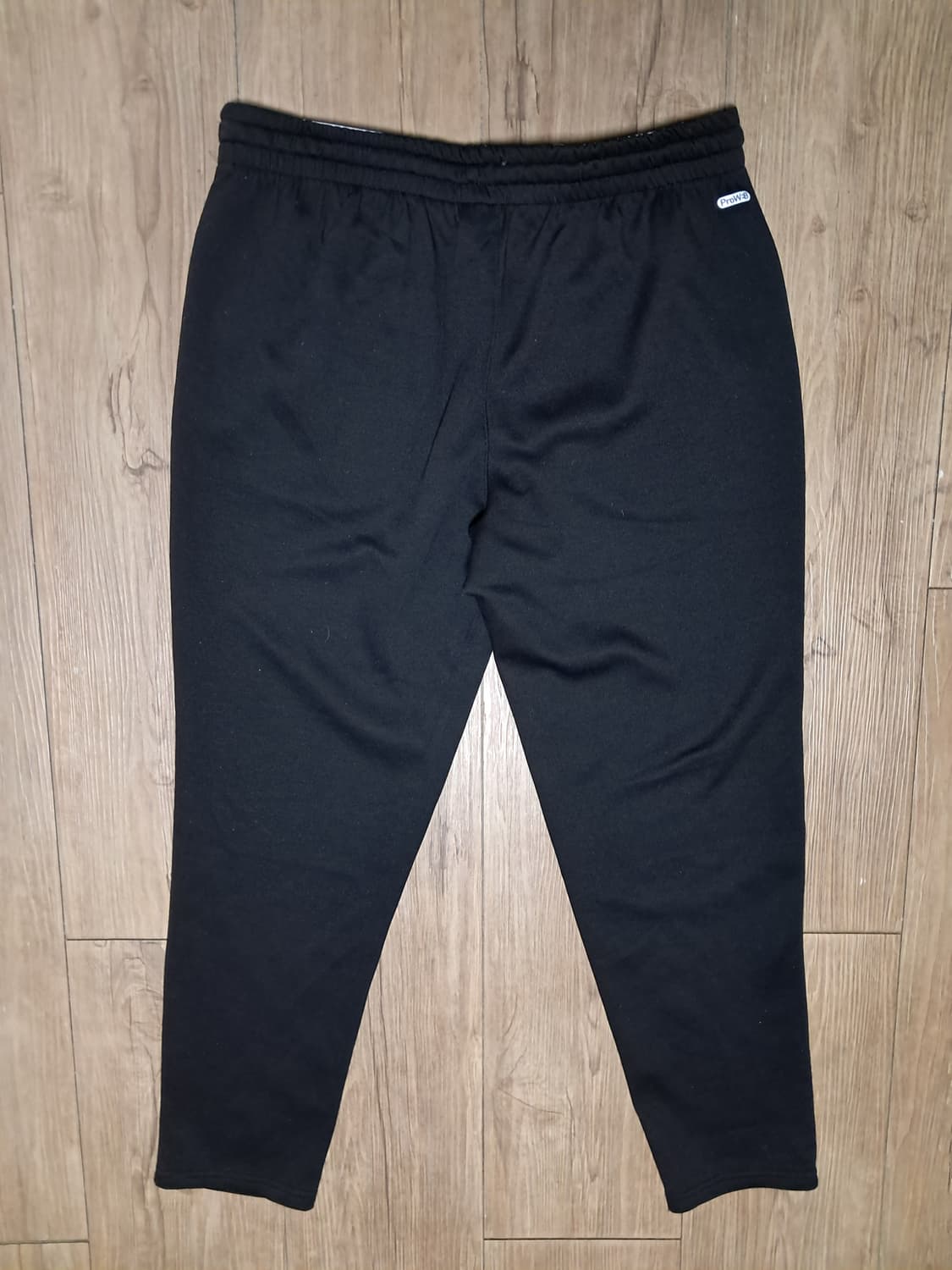 스파이더 밴드 바지 L 상품이미지2