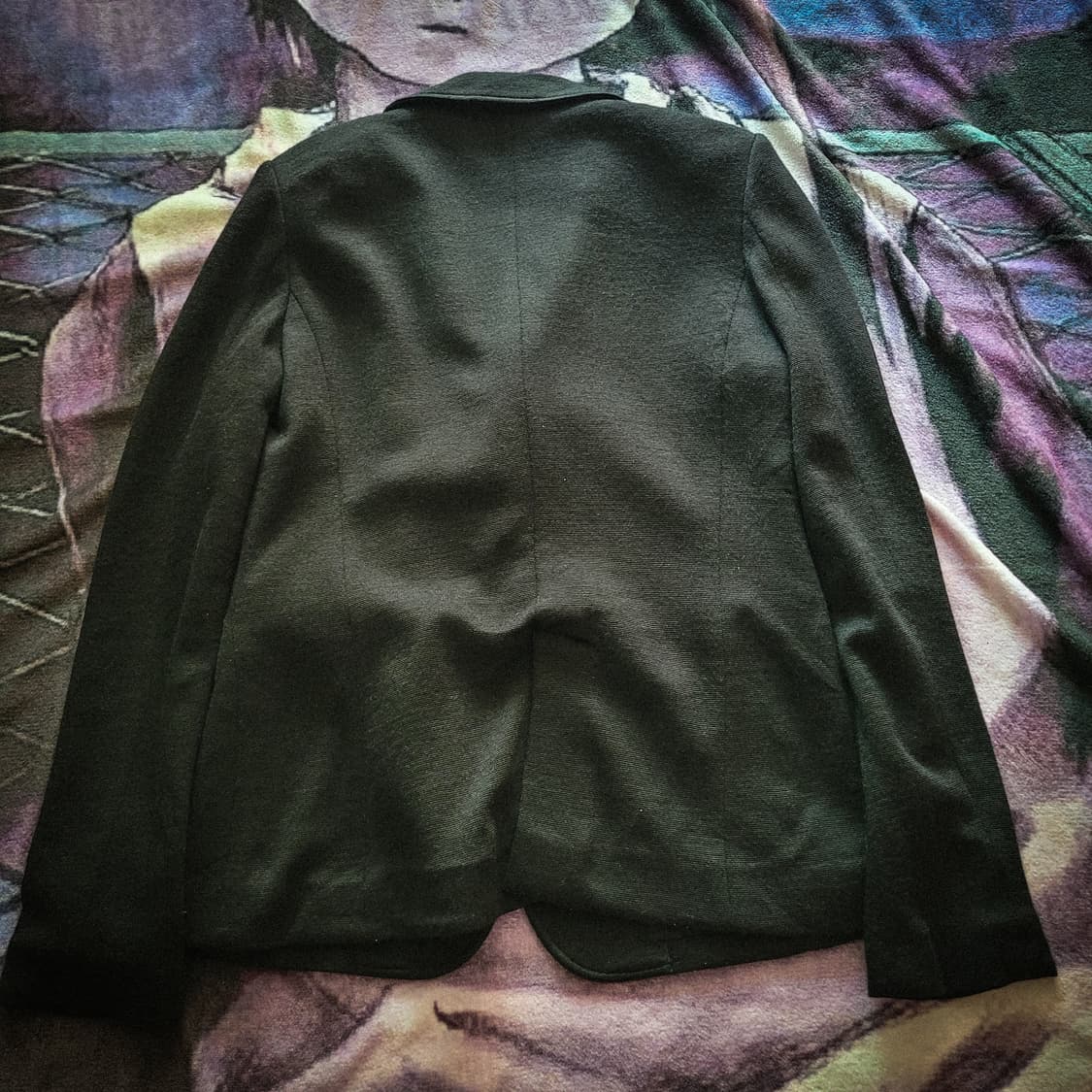 Giornea jacket 상품이미지3