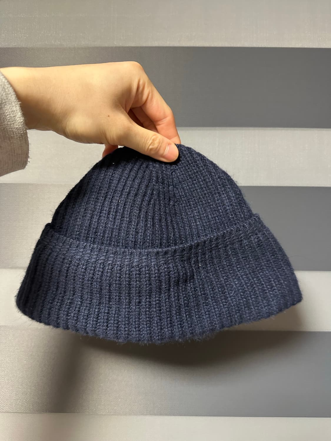 에센스룸 비니 상품이미지1