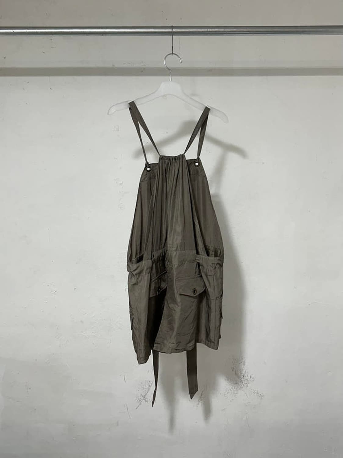 vtg dress 상품이미지5