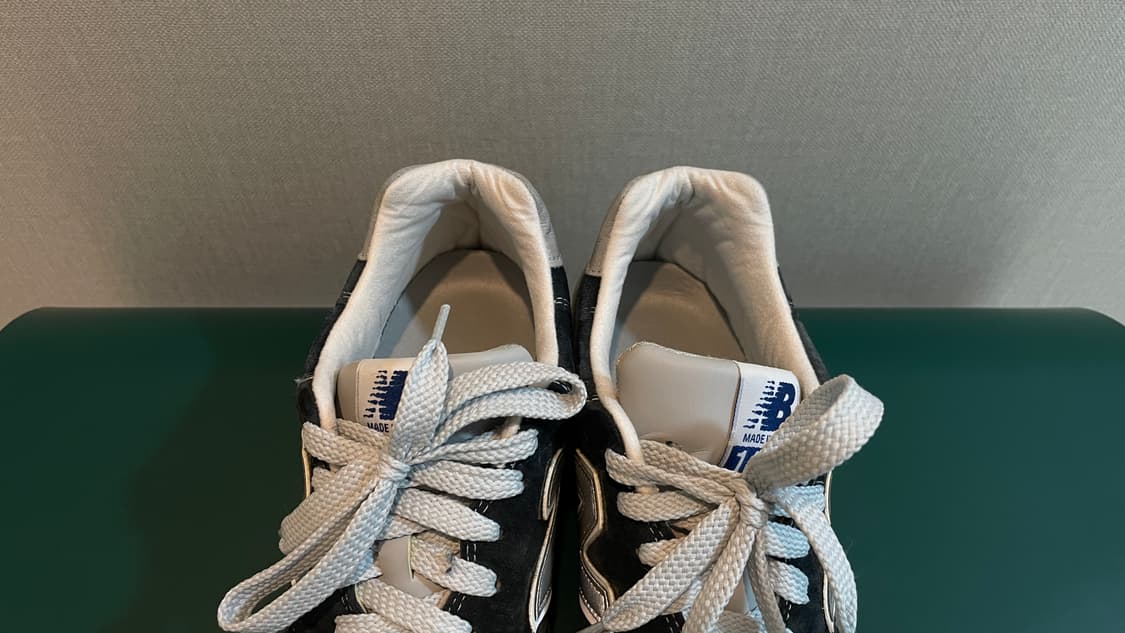 뉴발란스 1400 250 상품이미지6