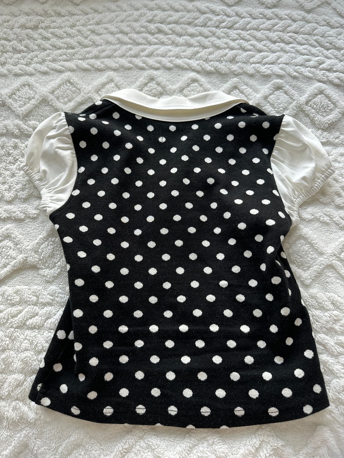 TOH 돌리탑 상품이미지3