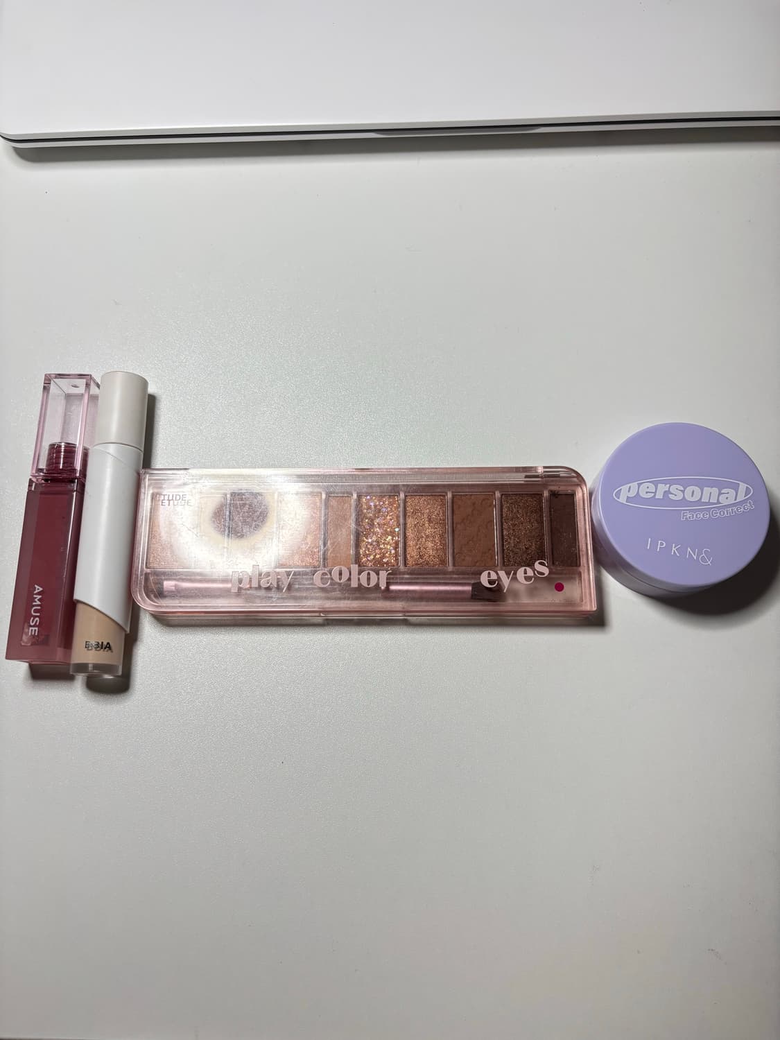 화장품 일괄 판매 상품이미지1