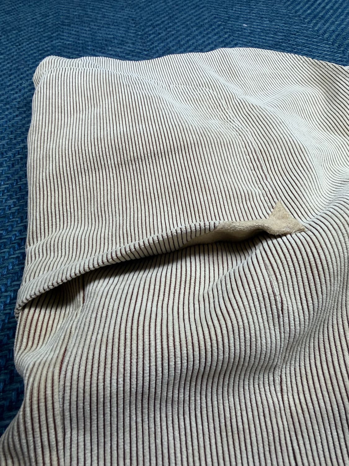 조르지오 아르마니 프리미엄 자켓 (Giorgio Armani) 상품이미지7