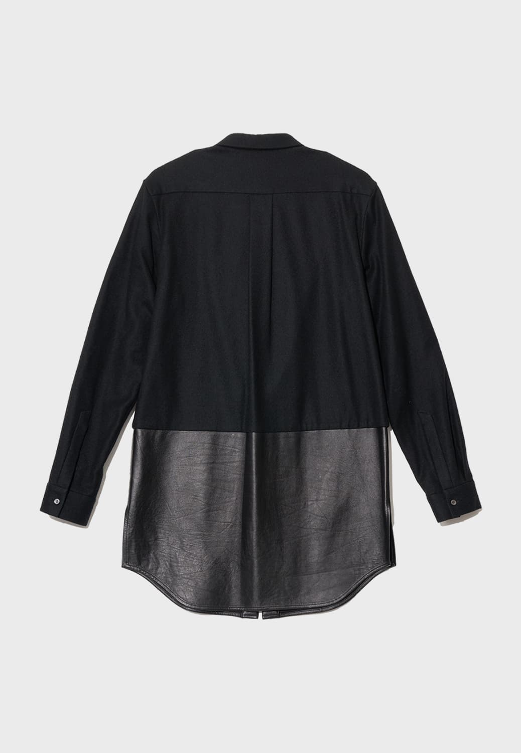 JUUN.J shirt 상품이미지2