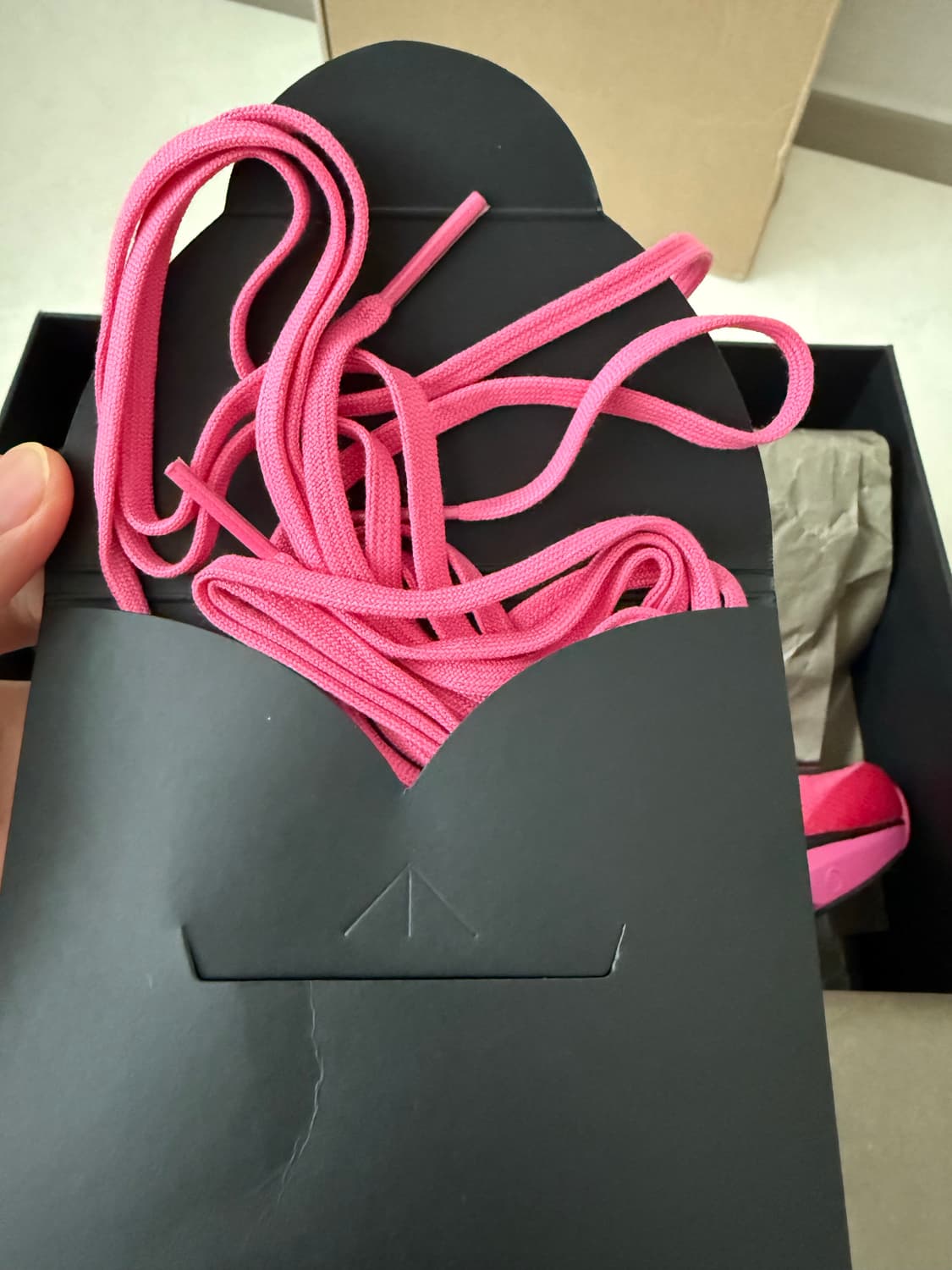 새제품) Y-3 TAKUMI SEN 10 상품이미지7