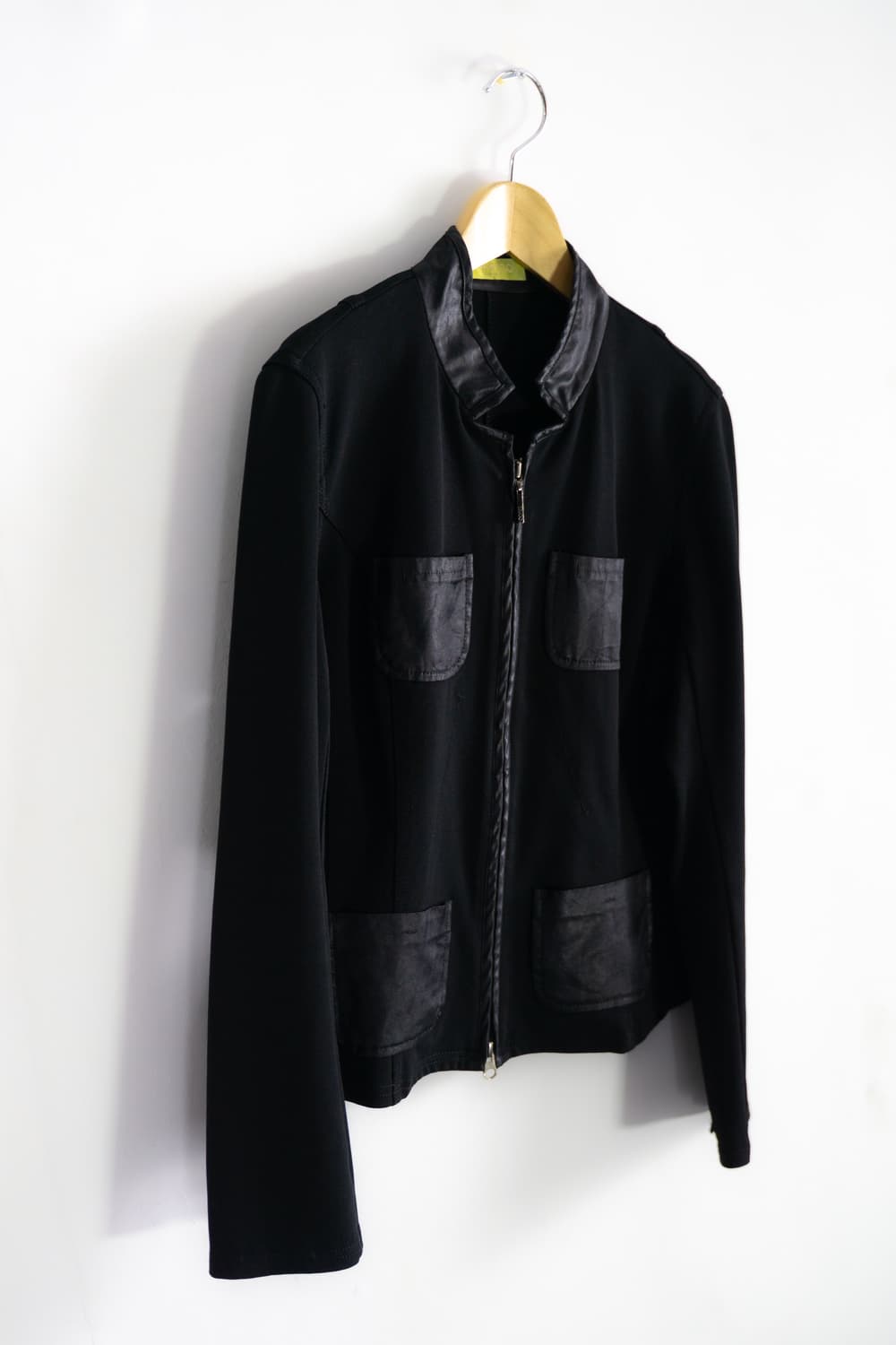 Rico Hiroko Bis jacket 상품이미지1