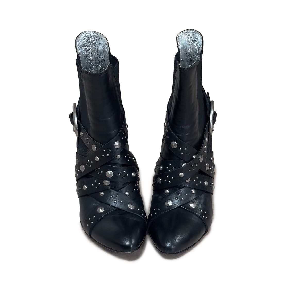 돌체 앤 가바나 (DOLCE & GABBABA) 상품이미지2