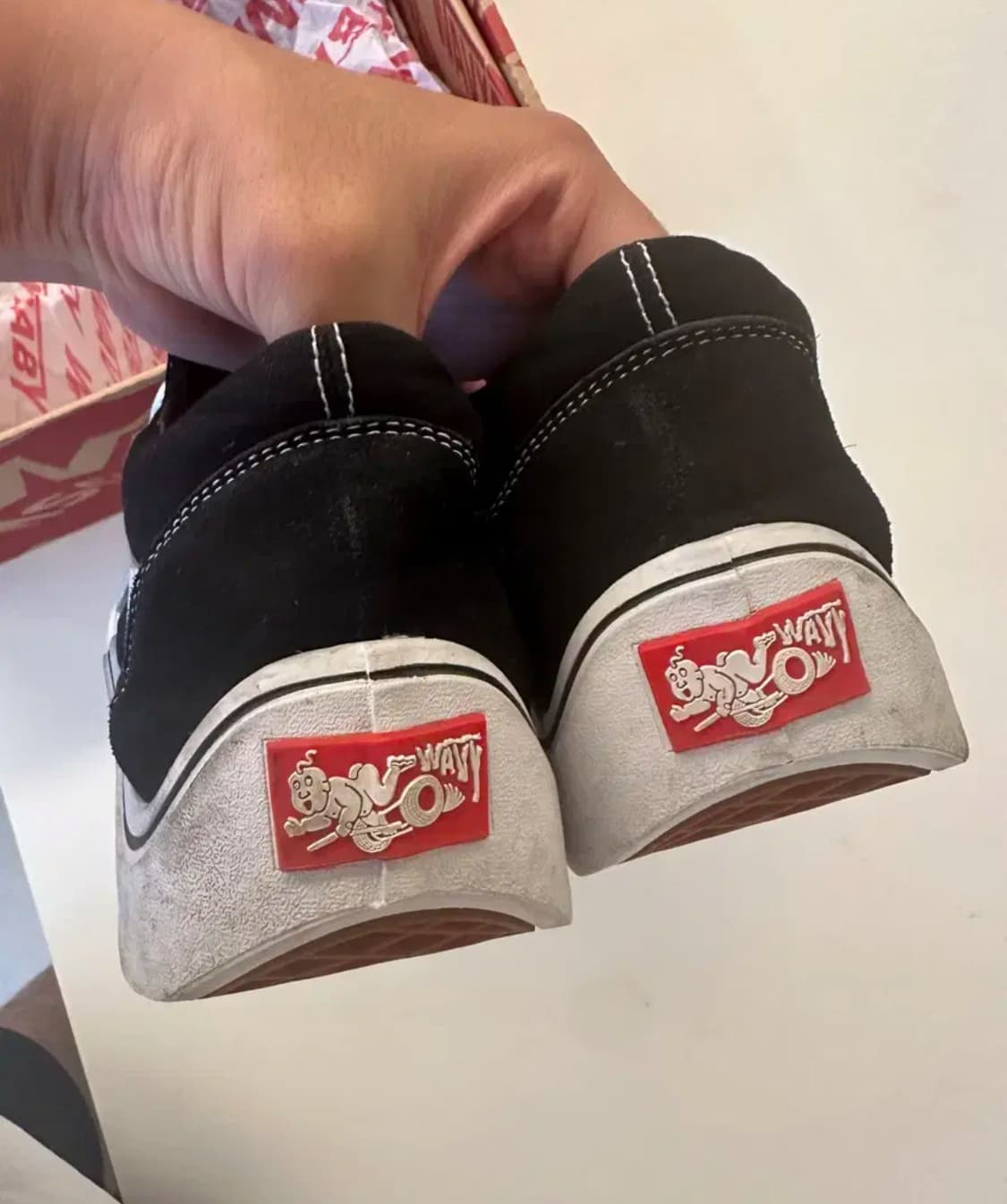 웨이비베이비 상품이미지3