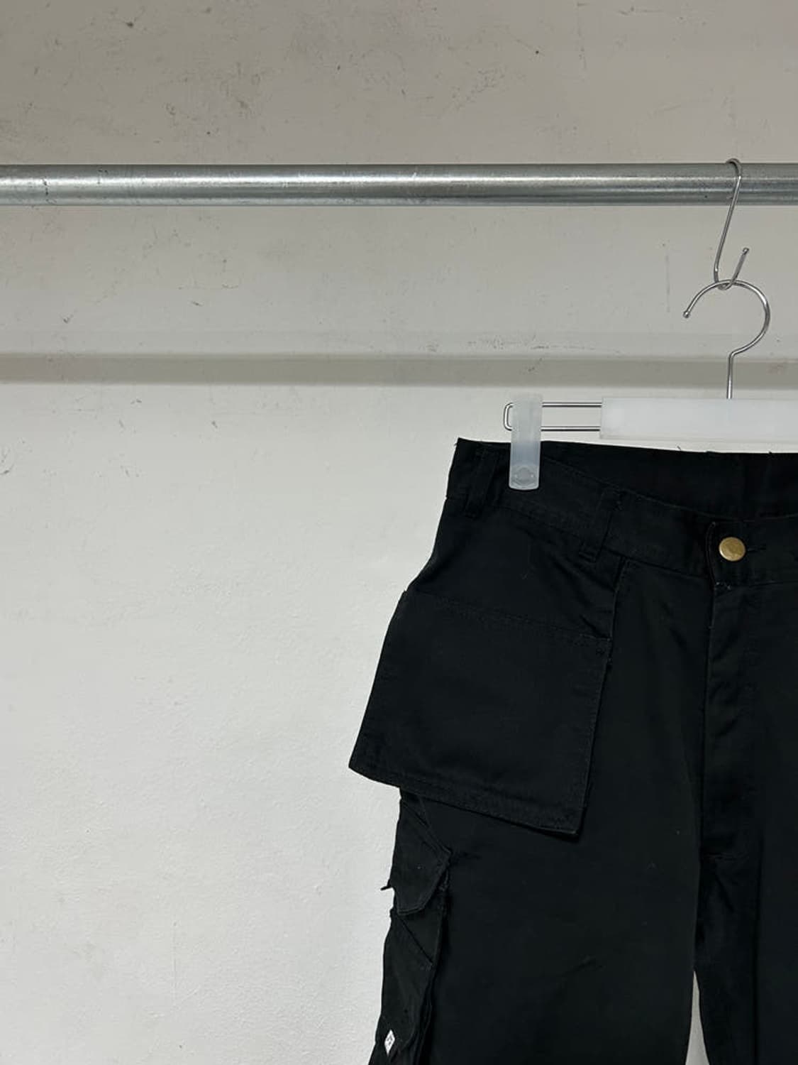vtg pants 상품이미지2