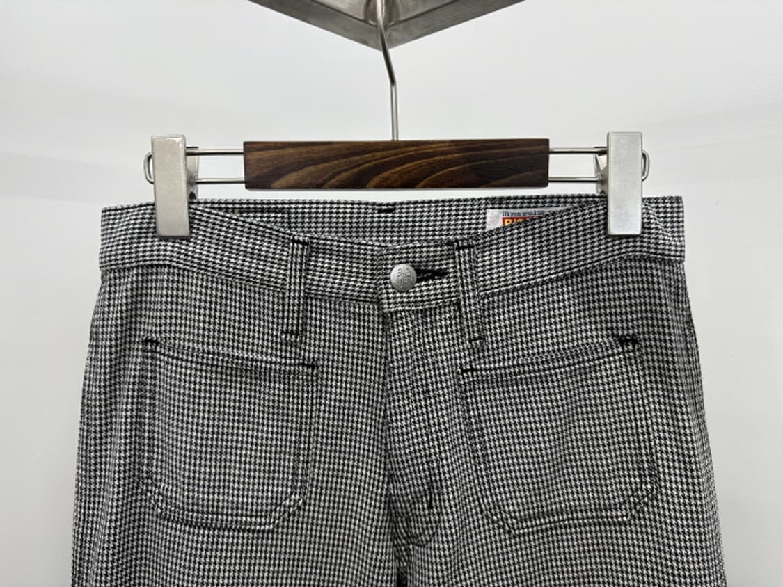 BIG-JOHN_ flare fit (28) 상품이미지2