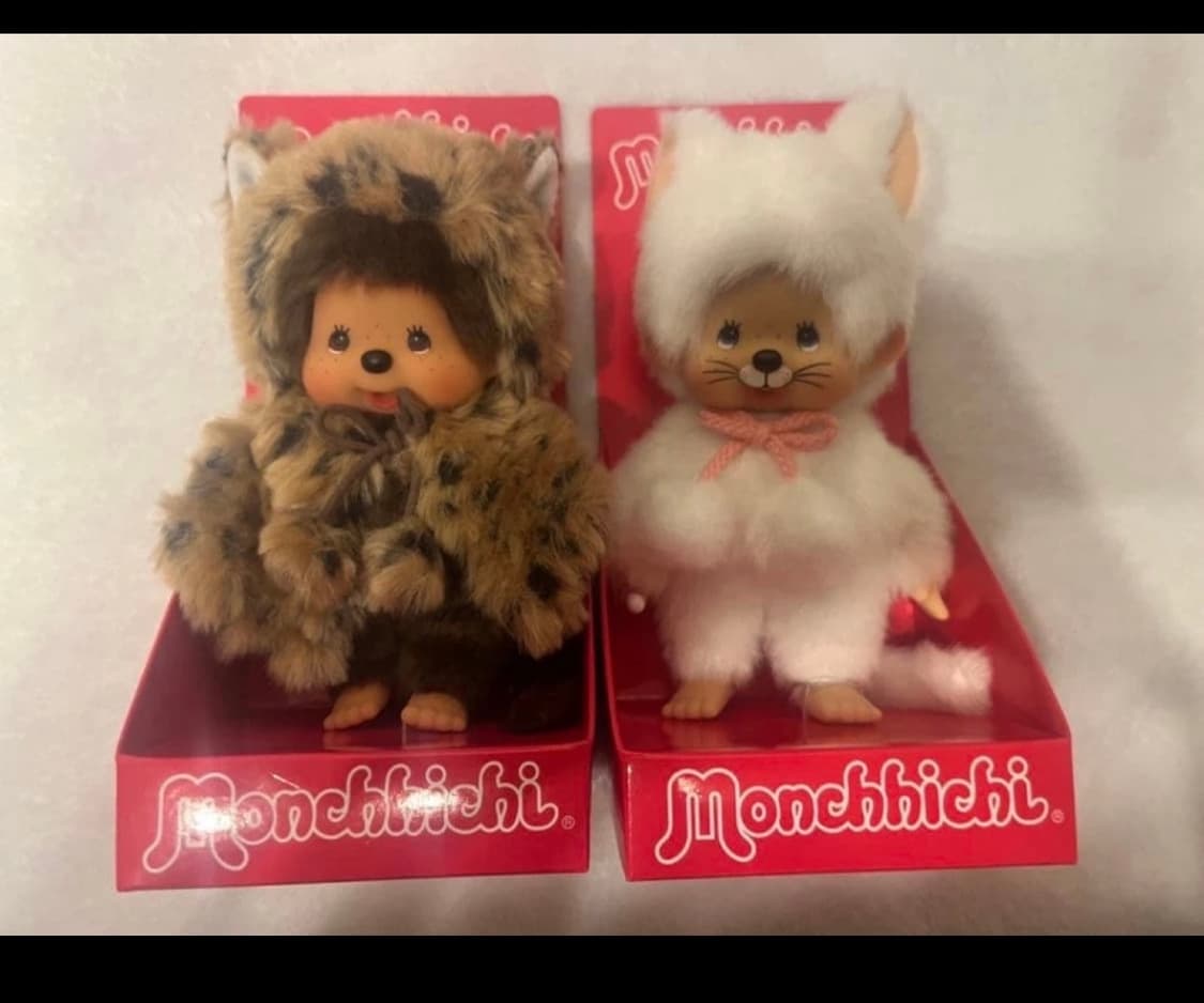 고양이,케이크 상품이미지1