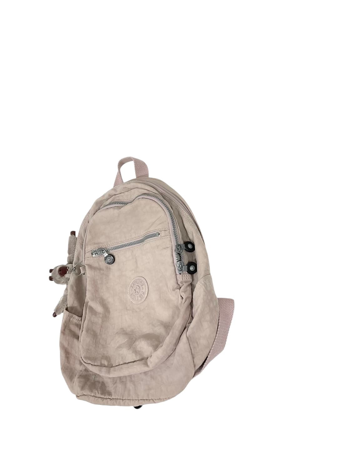 Kipling 상품이미지2