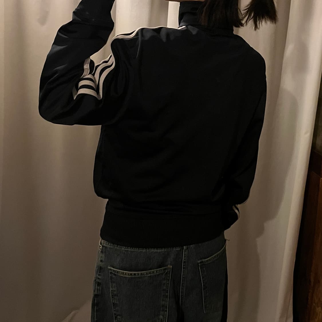 아디다스 파이어버드 트랙탑 상품이미지3