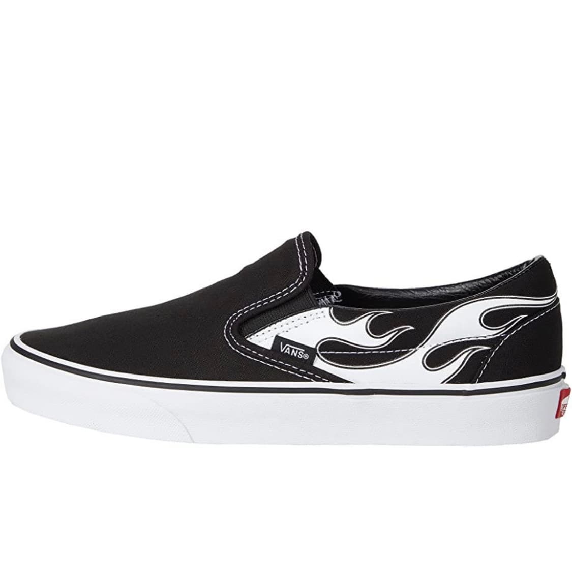 반스 플레임 슬립온 상품이미지2