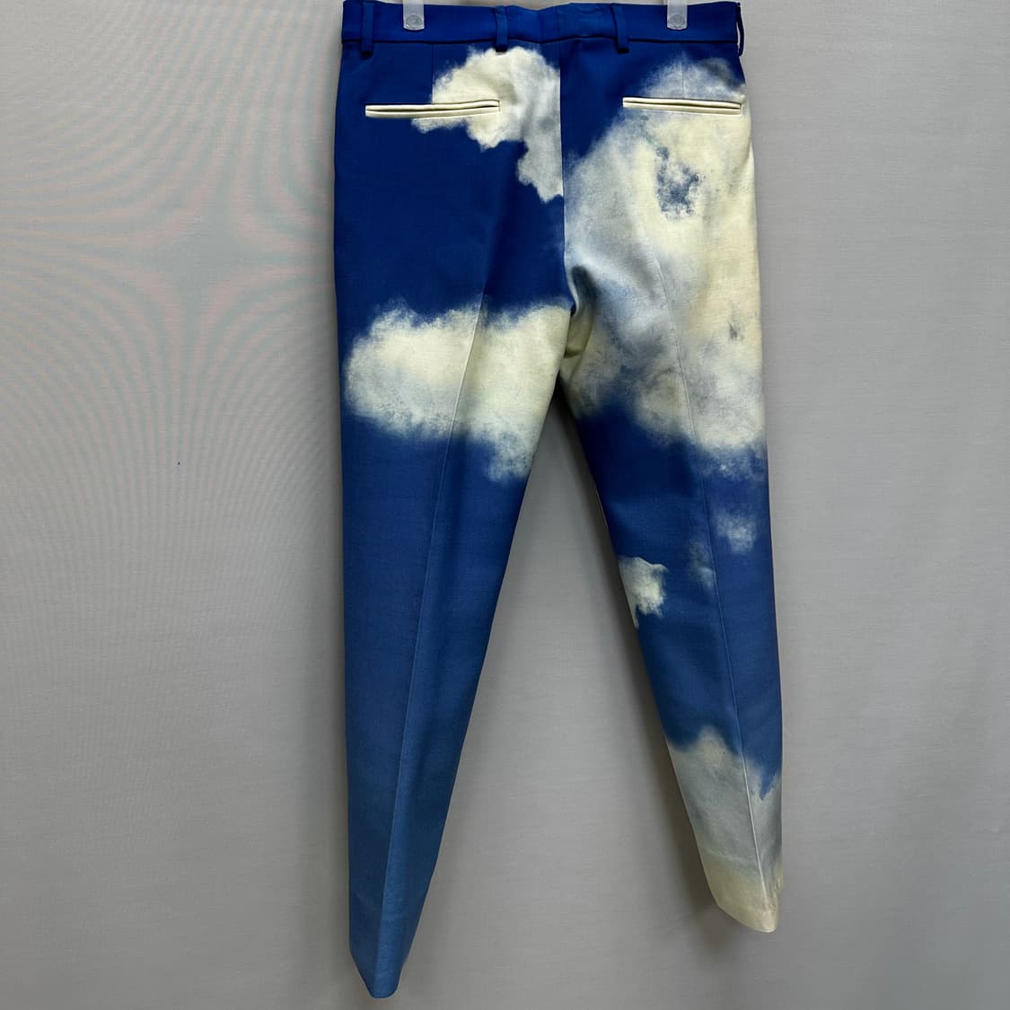 루이비통 클라우드 팬츠 ( 32 ) 상품이미지6