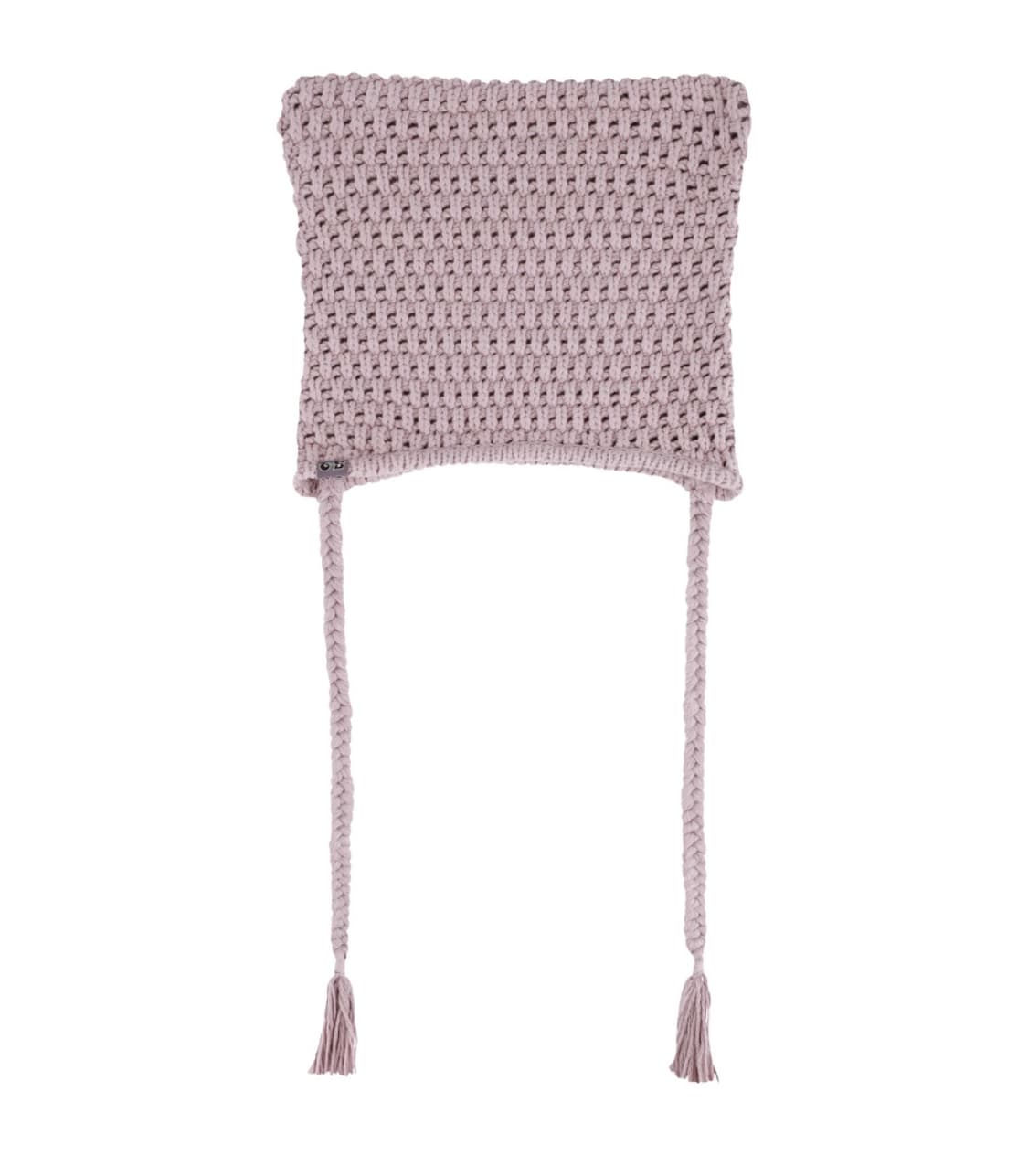 COYSEIO X BLYTHE CAT TWINE BEANIE 상품이미지1