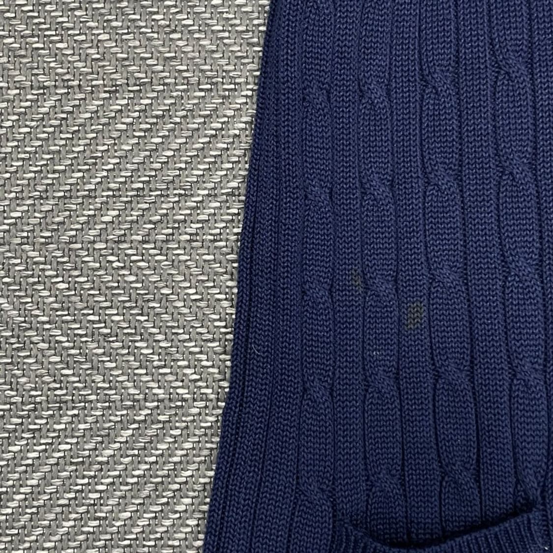 랄프로렌 베스트 원피스 v0210 상품이미지5