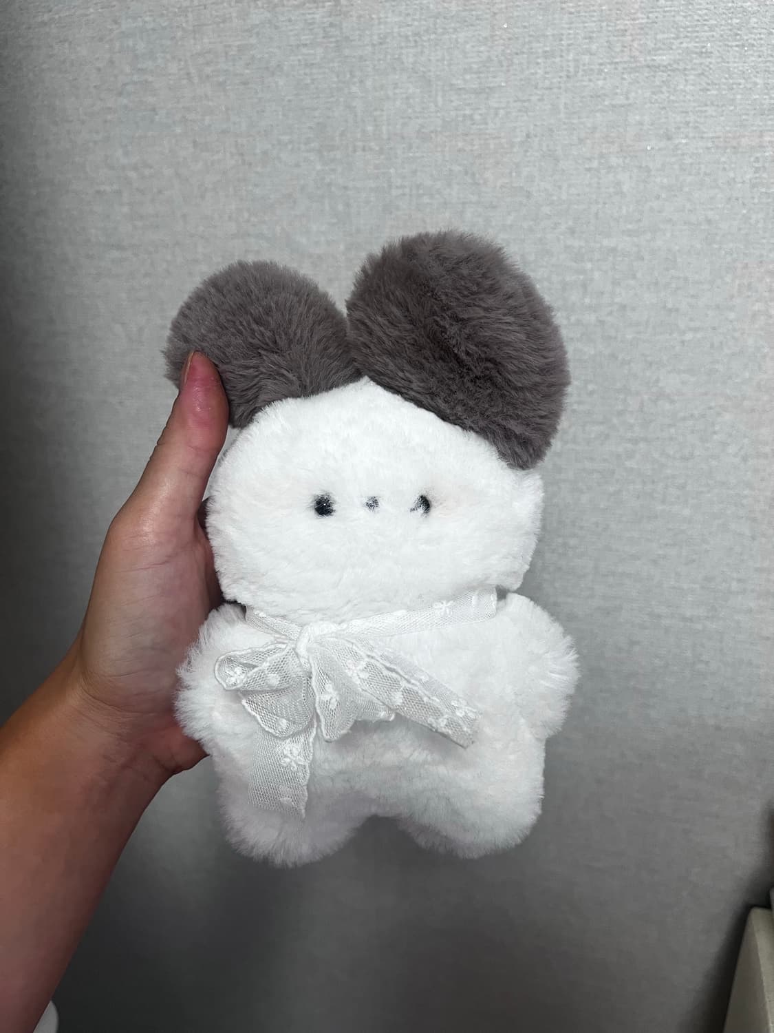 몽몽이 인형 상품이미지1