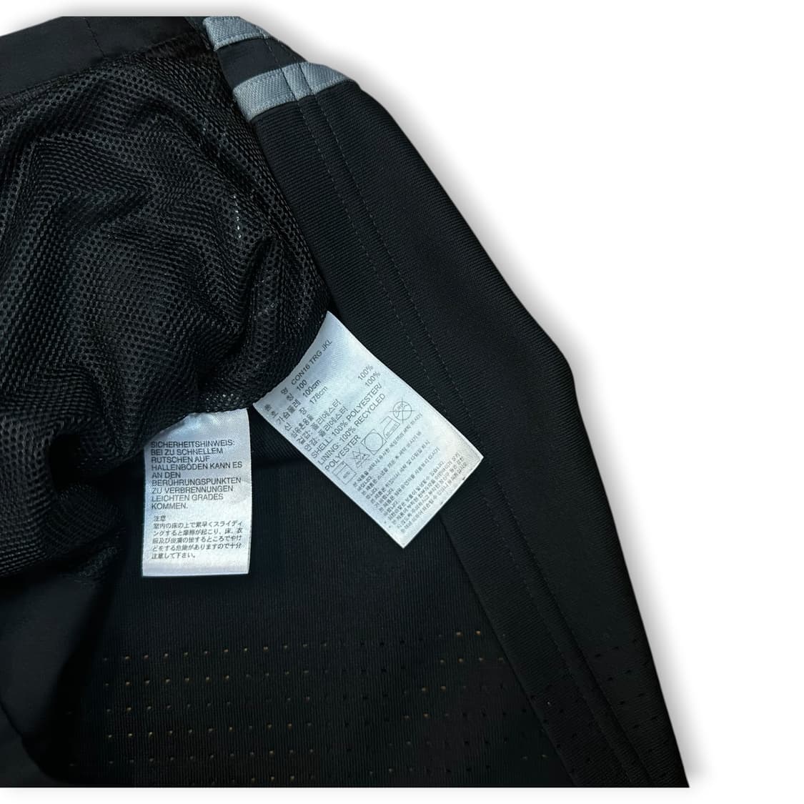 아디다스져지 상품이미지6