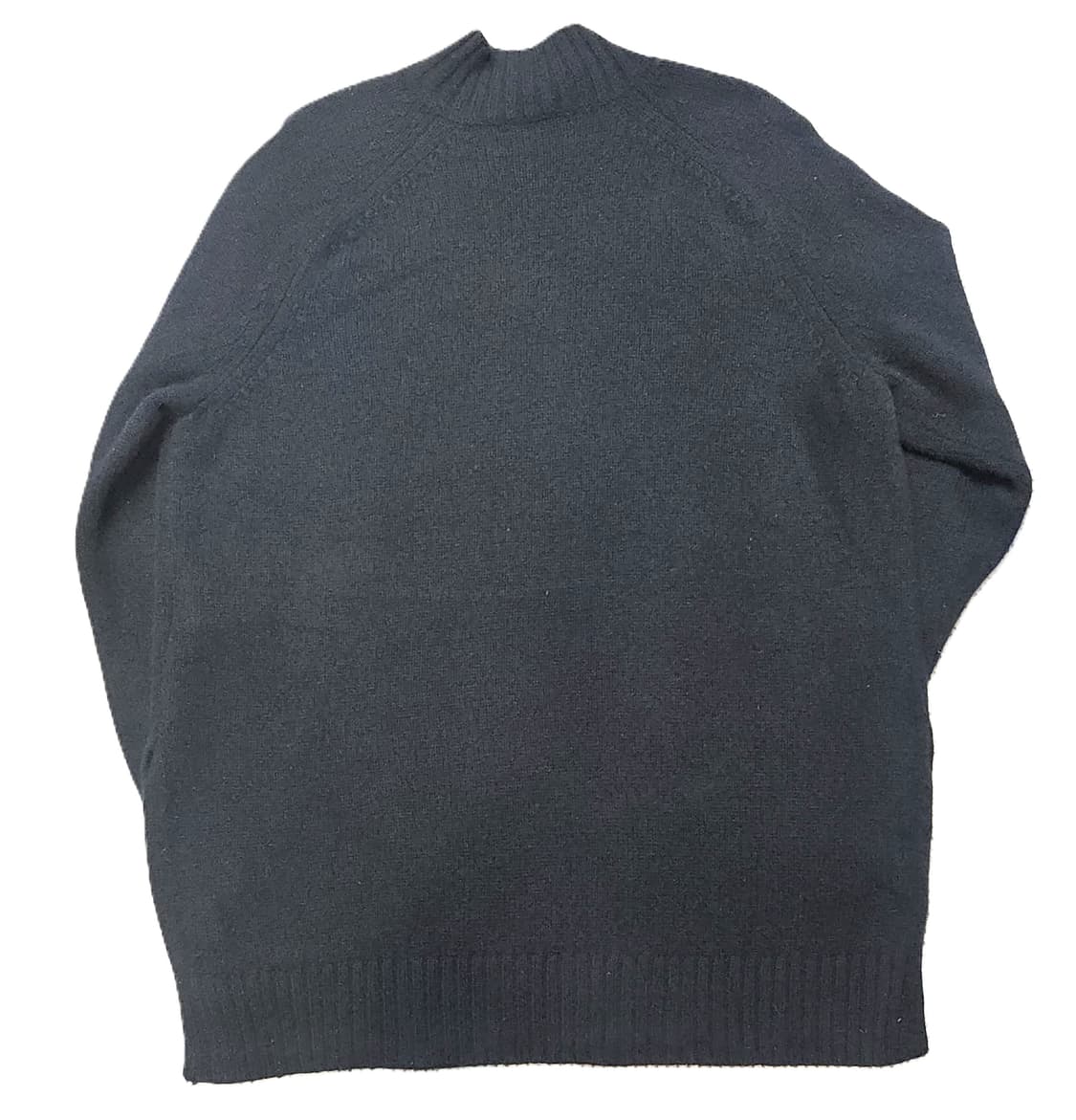 폴로 랄프로렌 메리노 울 니트 상품이미지2