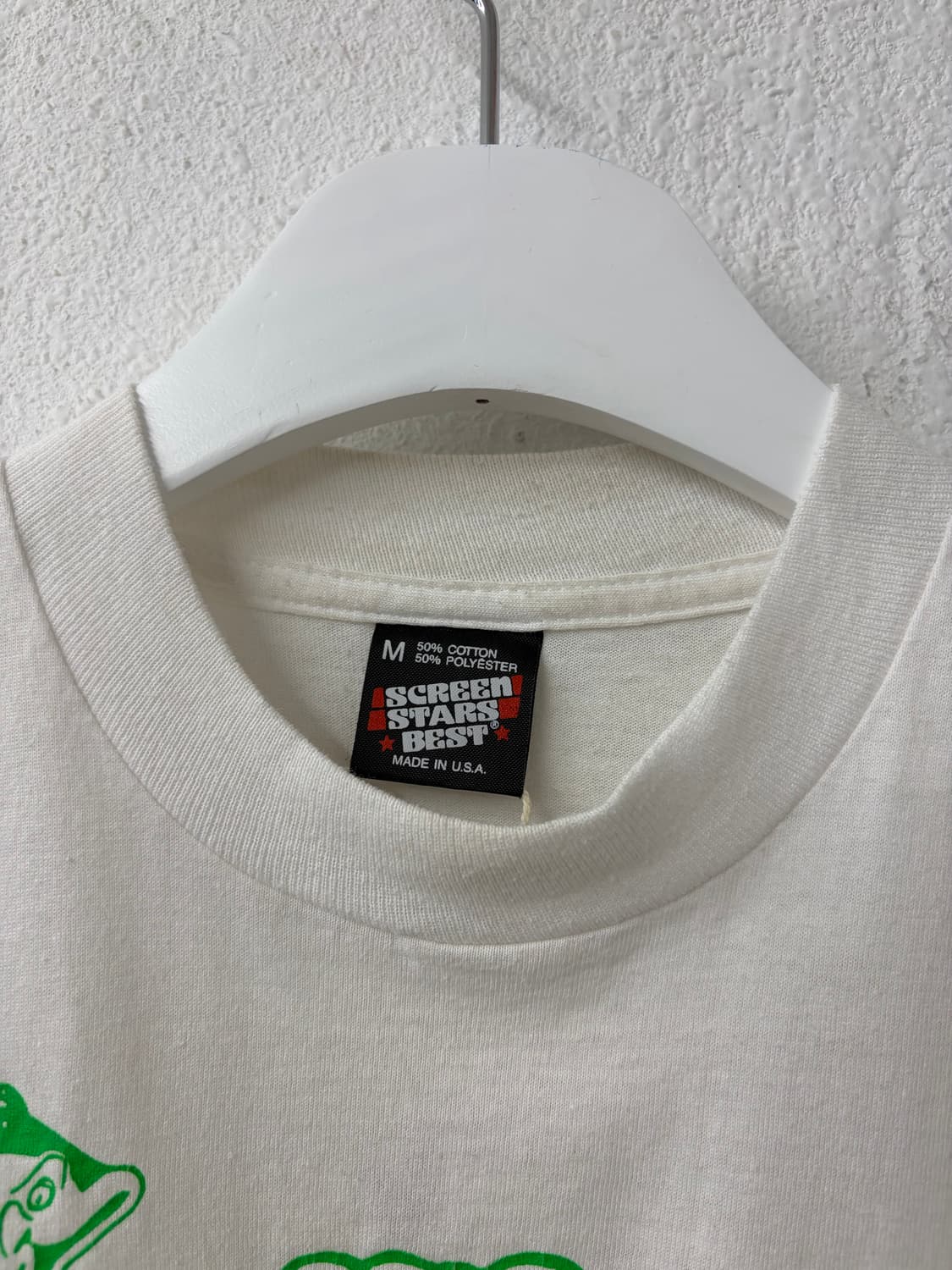 1990s Fruit Of The Loom 상품이미지7