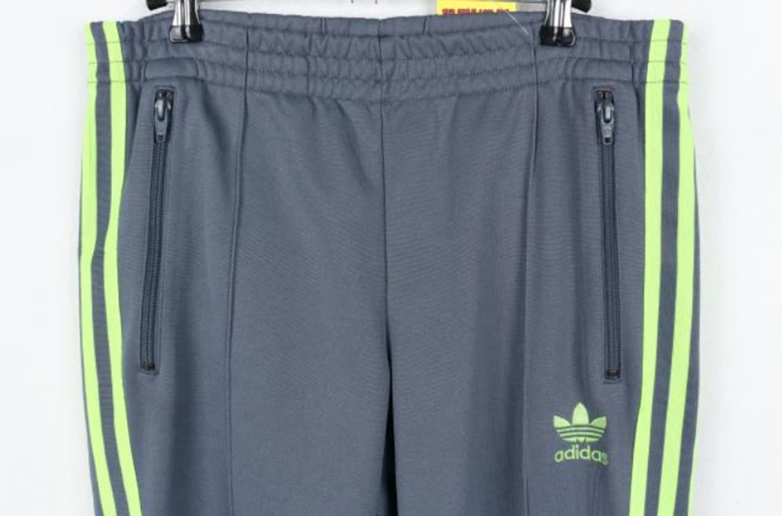 아디다스 바지 상품이미지3