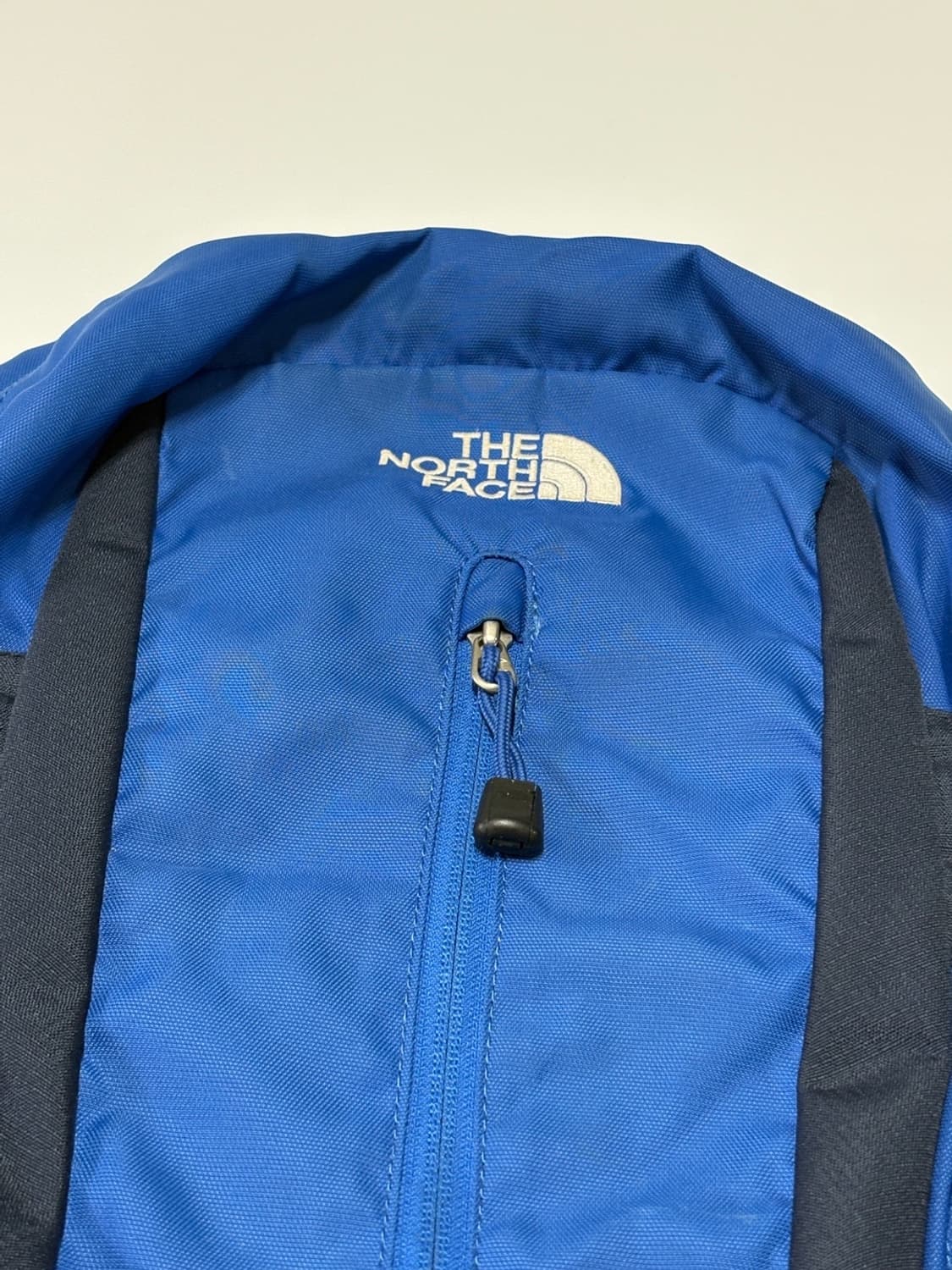 노스페이스의 텔러스 25 가방 상품이미지2