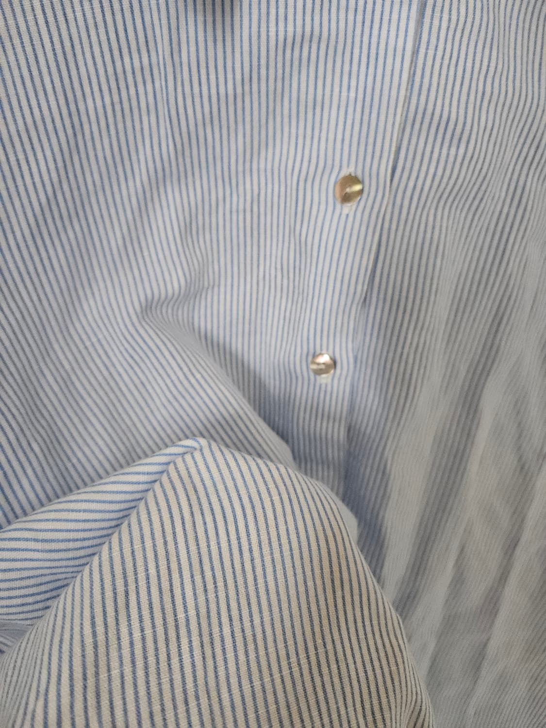 Zara 셔초 상품이미지2