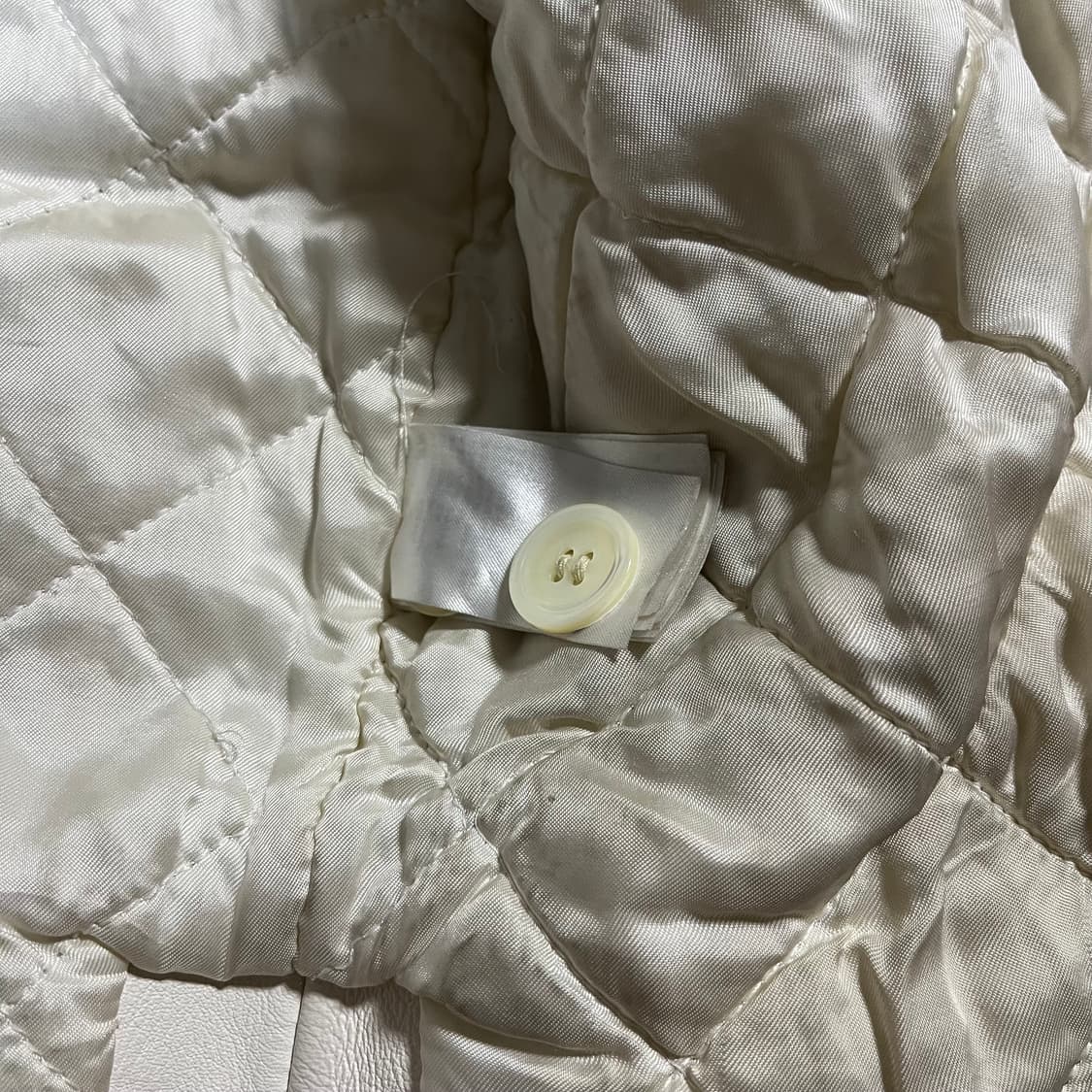 Maison Martin Margiela × H&M Replica2012 상품이미지5