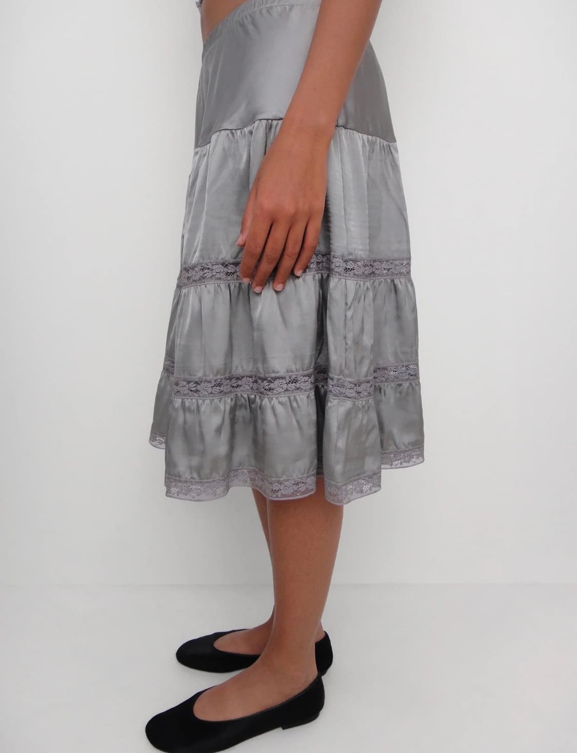 구매)기마구아스 시에로 스커트  상품이미지2