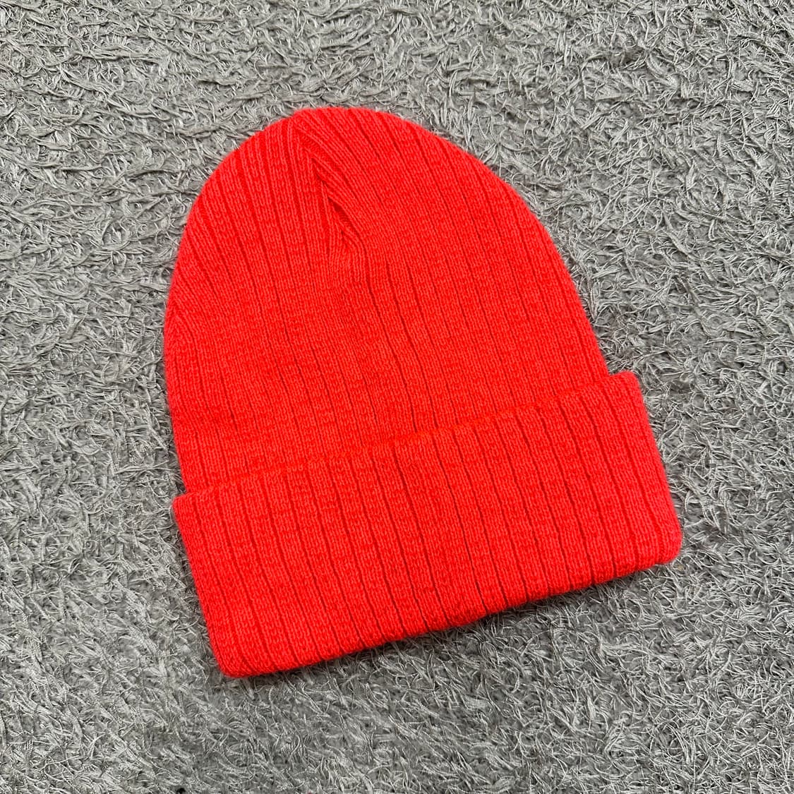 언더아머 비니 상품이미지2