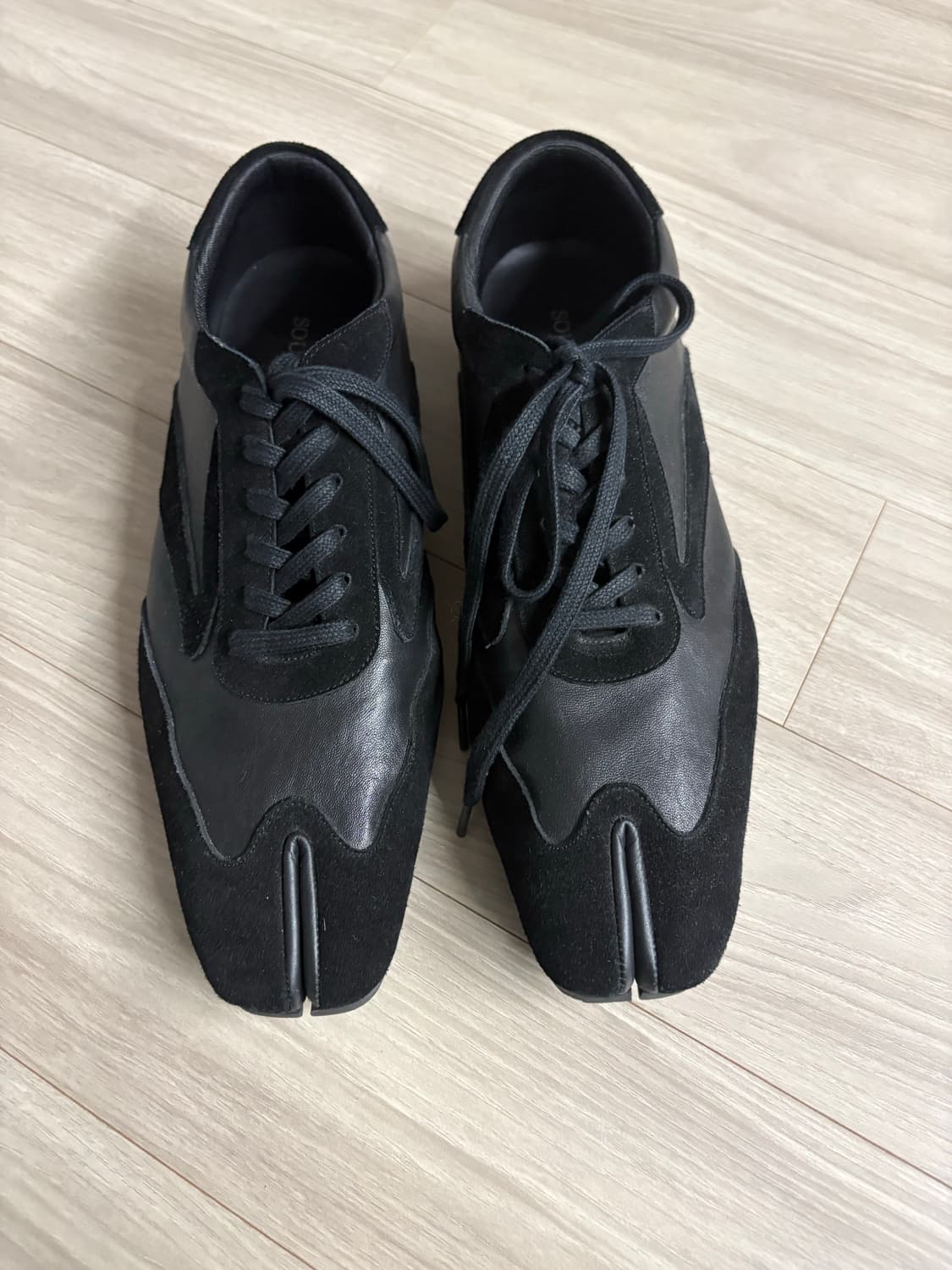 쏘유레슈어 카이로 상품이미지2