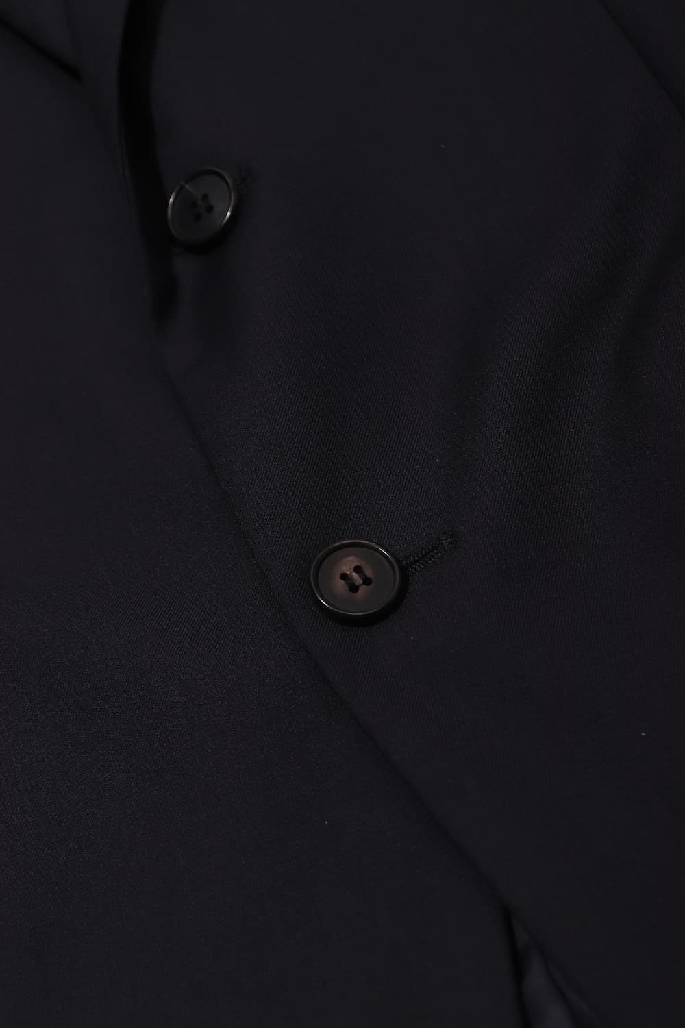 솔리드옴므 solid homme italy 세루티 블레이저 자켓 105 상품이미지4