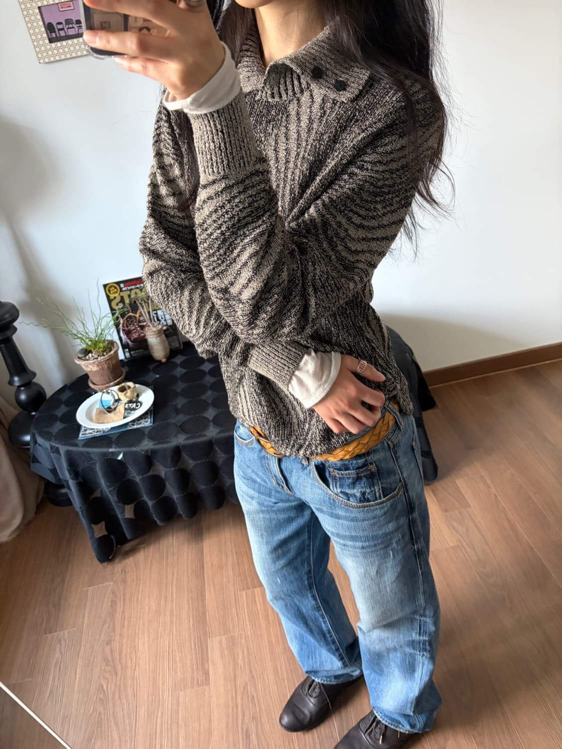 sansallon 상품이미지3