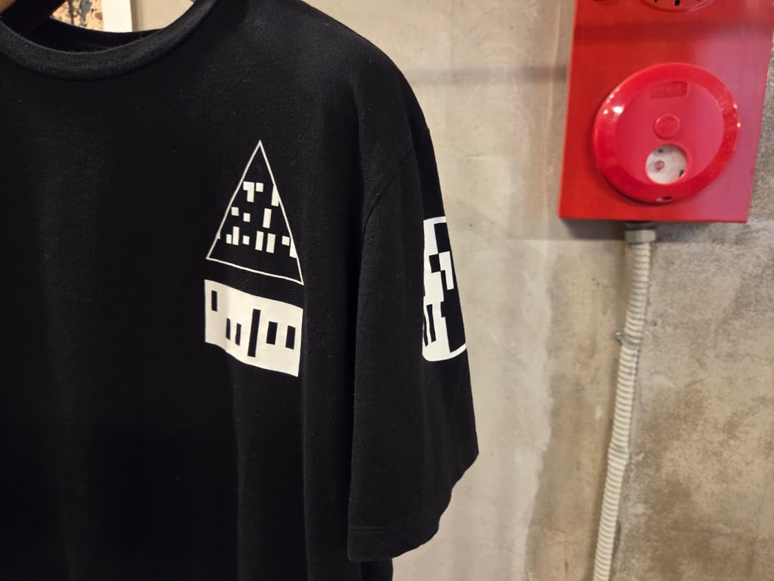 알렉산더 왕 티셔츠  상품이미지8