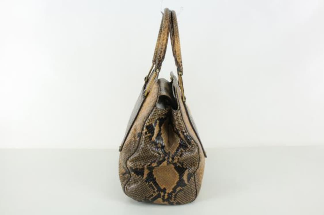 닥스 토트백 상품이미지2