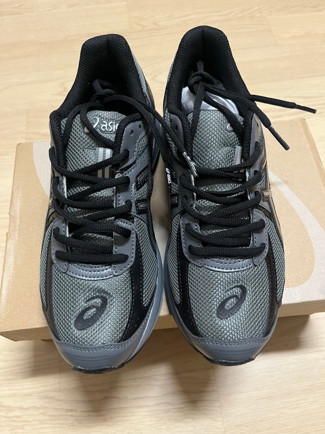 아식스 조그 250 상품이미지2